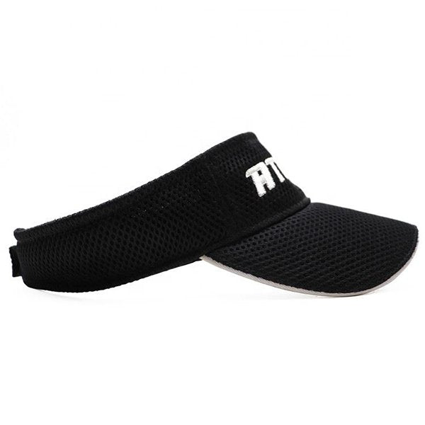 排汗運動遮陽帽