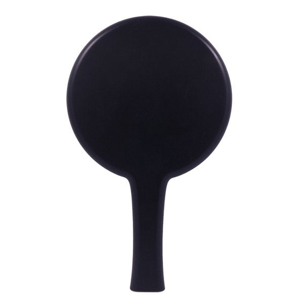 LED手拿式化妝鏡