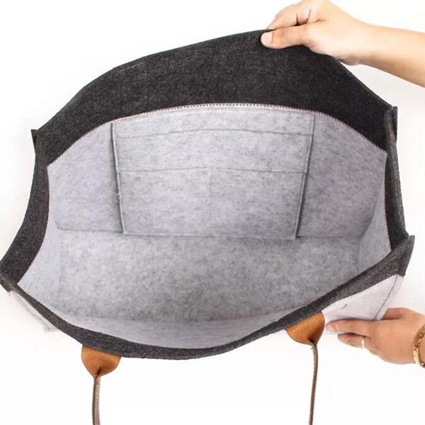 時尚定製手提袋