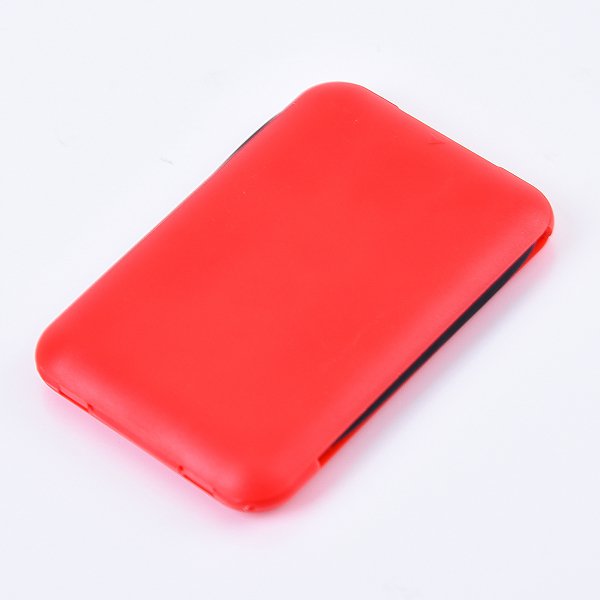 四合一USB數據線充電傳輸線