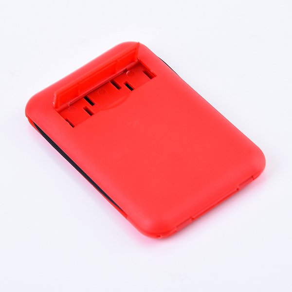 四合一USB數據線充電傳輸線