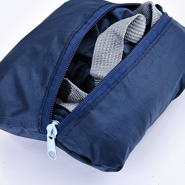 尼龍旅行袋