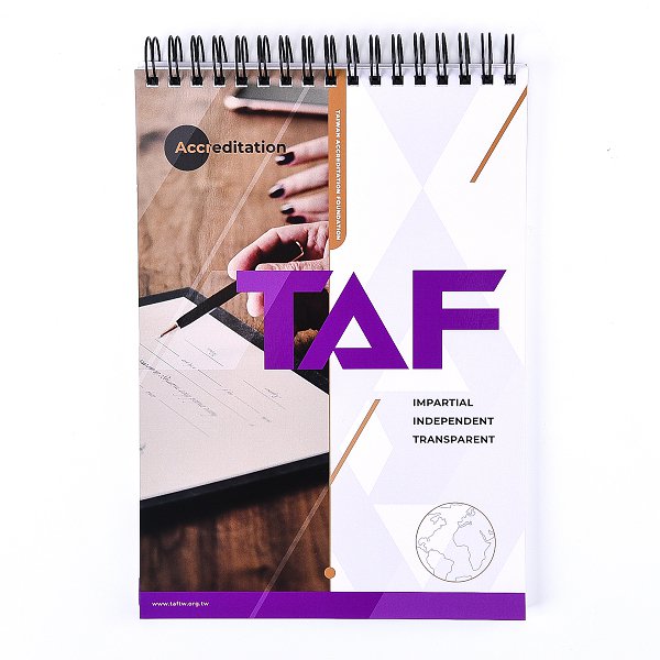 A5雙面彩色印刷