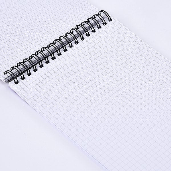 A5雙面彩色印刷