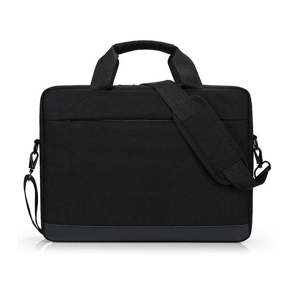 拉鍊式手提電腦包