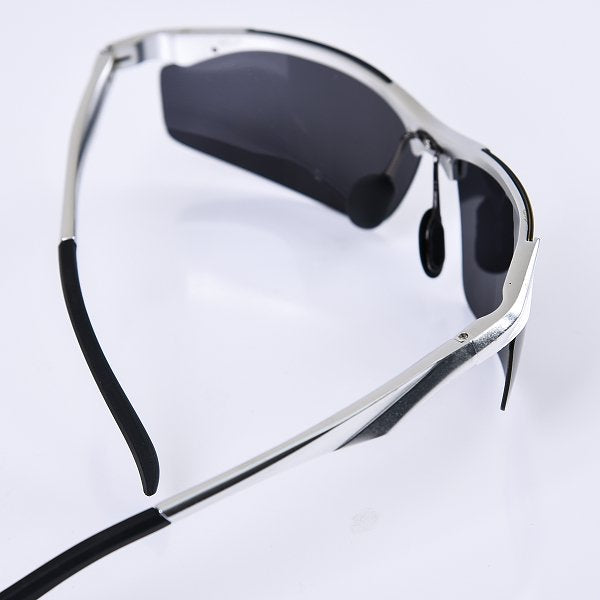 墨鏡-可客製化加印LOGO