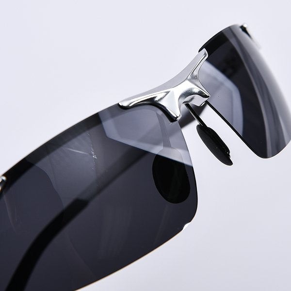 墨鏡-可客製化加印LOGO