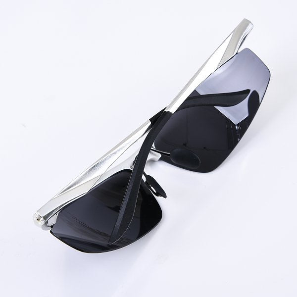 墨鏡-可客製化加印LOGO