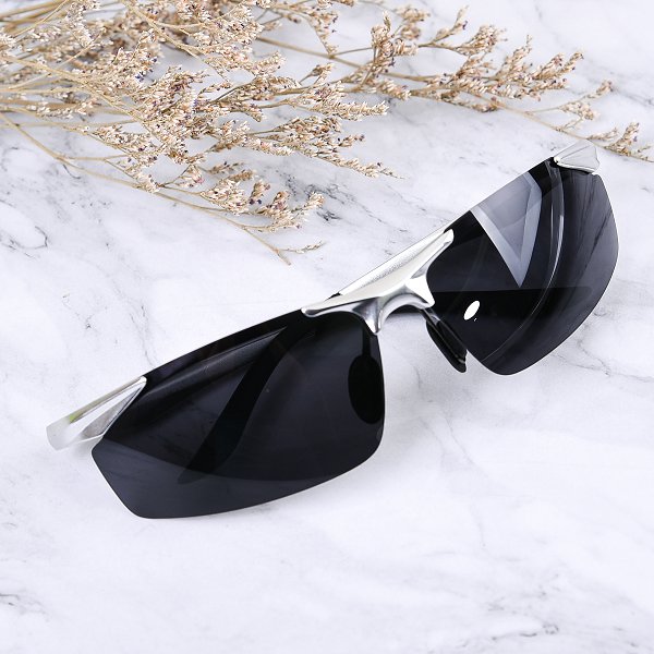 墨鏡-可客製化加印LOGO