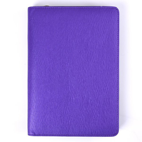 25K精典皮紋工商日誌