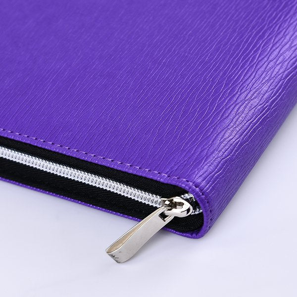 25K精典皮紋工商日誌