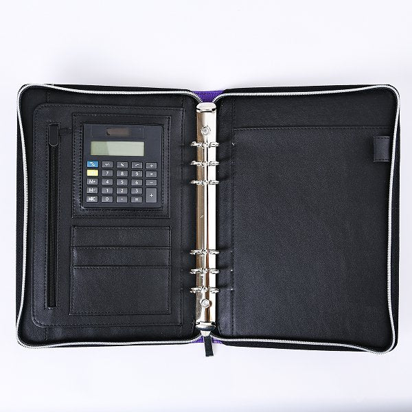 25K精典皮紋工商日誌