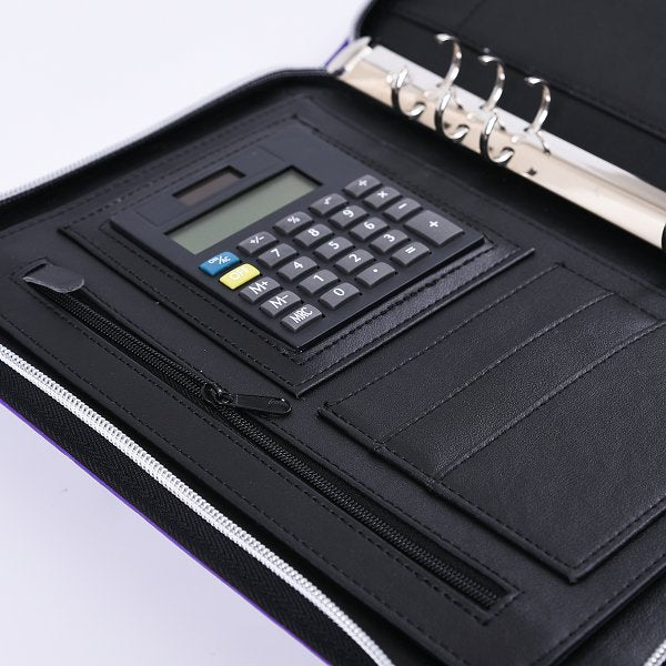 25K精典皮紋工商日誌