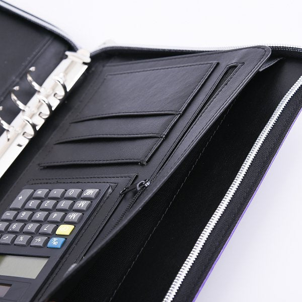 25K精典皮紋工商日誌