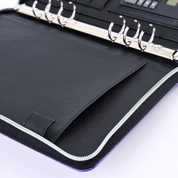 25K精典皮紋工商日誌