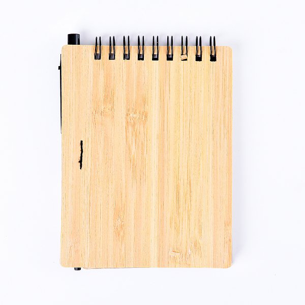 環裝線圈便利貼