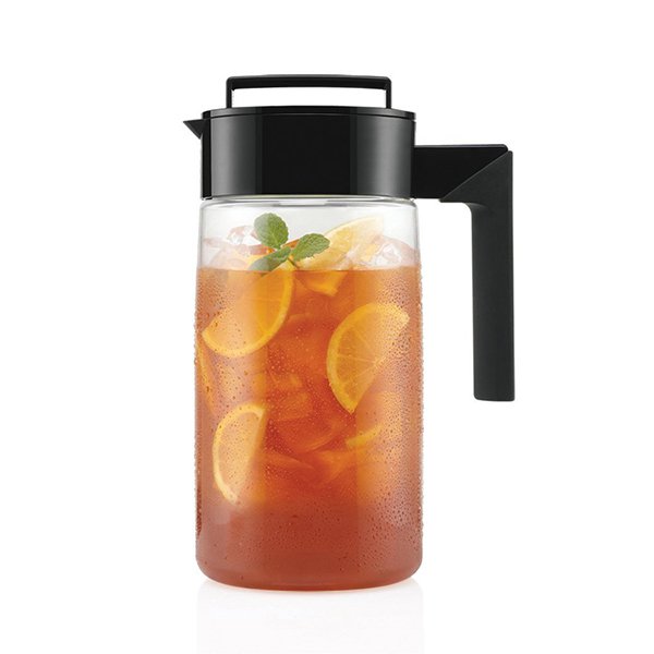 冷泡咖啡壺冷飲壺