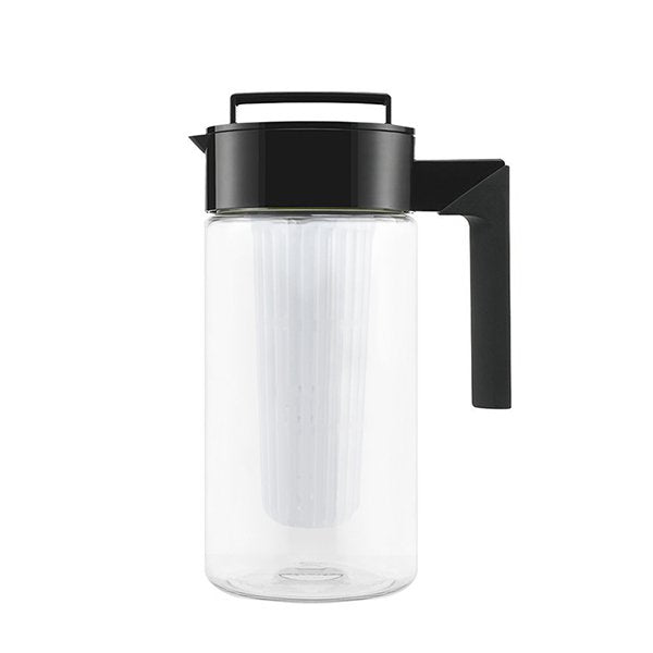 冷泡咖啡壺冷飲壺