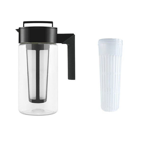 冷泡咖啡壺冷飲壺