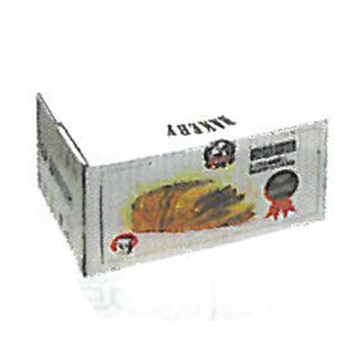 客製化專屬多功能包裝箱-宅急便-46x32x24 cm