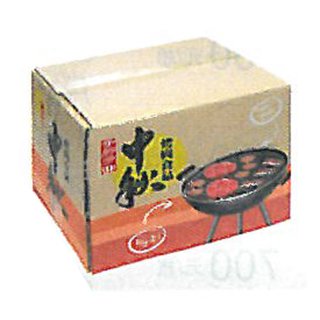 客製化彩印專屬包裝整理箱-拍賣貨運搬家紙箱-30.8x22.1x24.6 cm