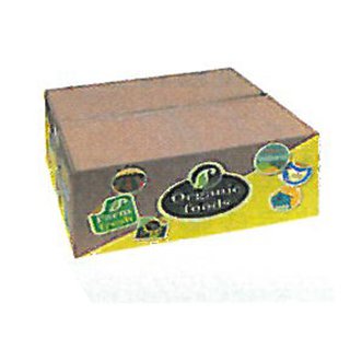 客製化彩印專屬包裝整理箱-拍賣貨運搬家紙箱-43.7x31.2x19.5cm