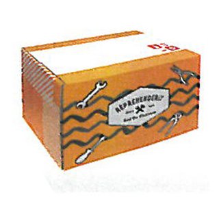 客製化彩印專屬包裝整理箱-拍賣貨運搬家紙箱-43.7x31.2x31cm