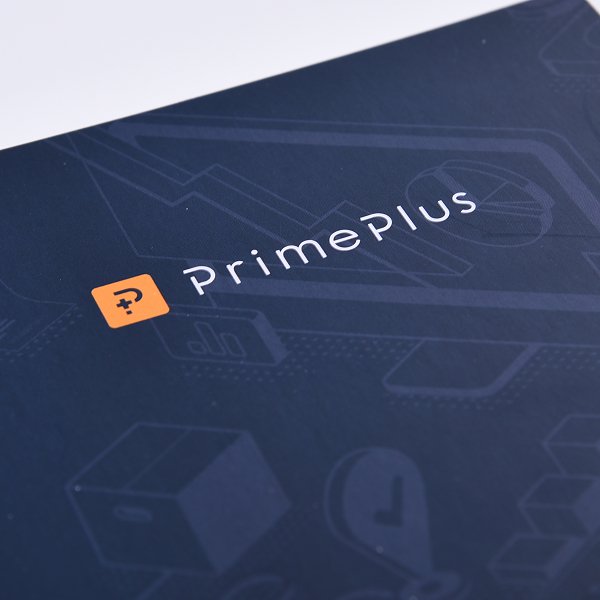 環裝左翻線圈記事本