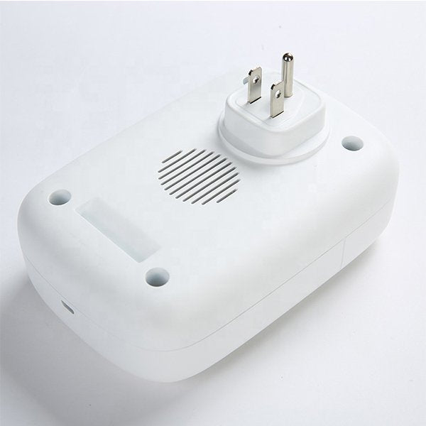 多功能便攜式空氣淨化器