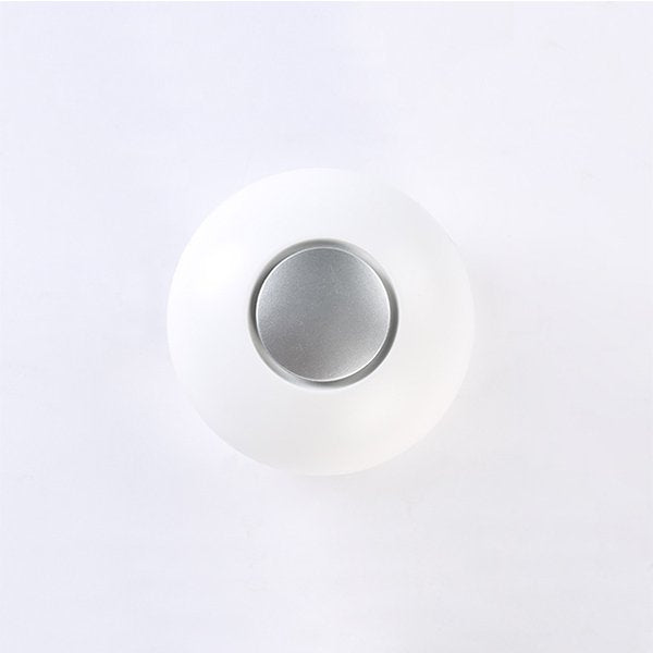 迷你可充電空氣淨化器