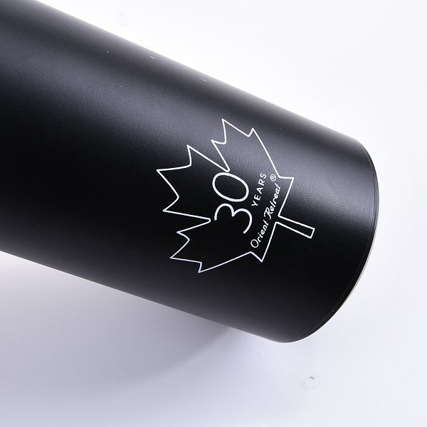 450ml不鏽鋼真空杯