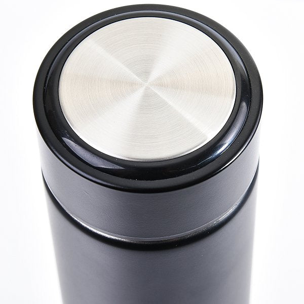 450ml不鏽鋼真空杯