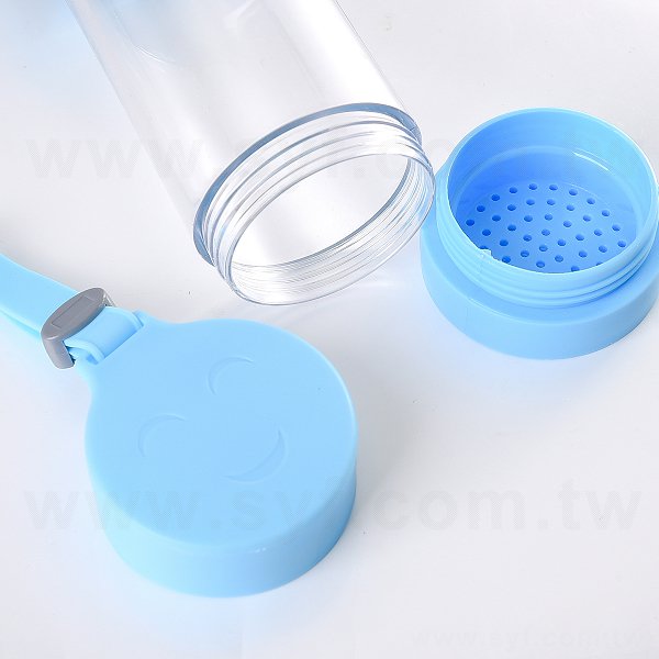 USB可充電攜帶式果汁機