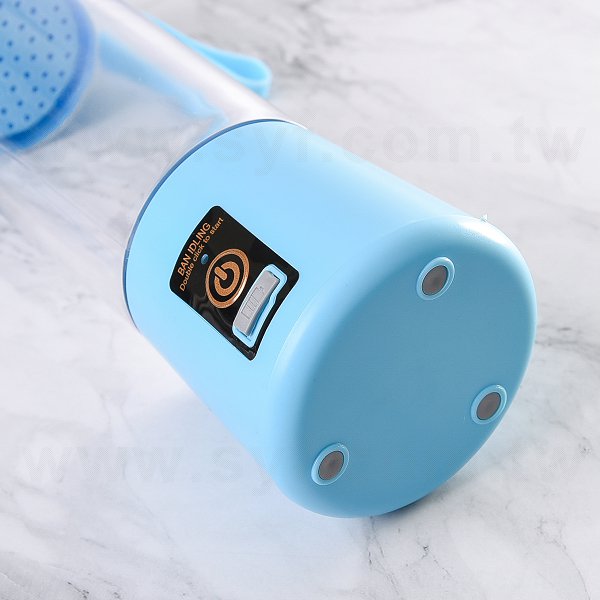 USB可充電攜帶式果汁機