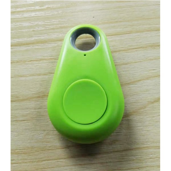 行李防丟追蹤警報器