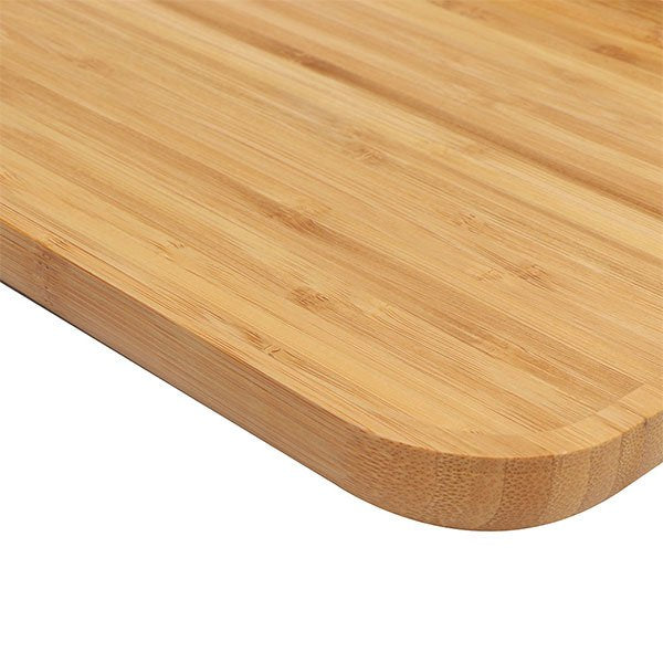 簡約日系木製托盤