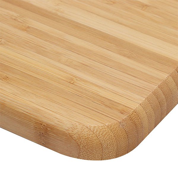 簡約日系木製托盤