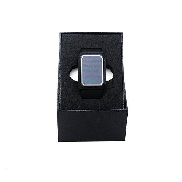 寵物GPS追蹤項圈