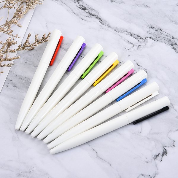 廣告筆-旅轉式原子筆推薦禮品