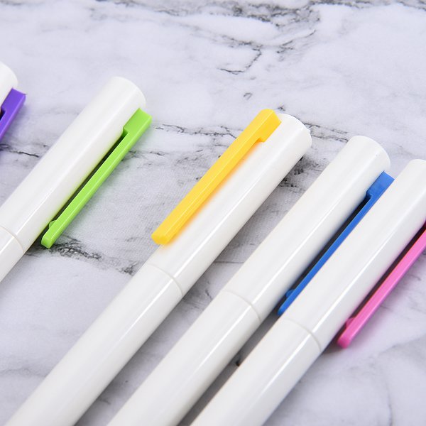 廣告筆-旅轉式原子筆推薦禮品