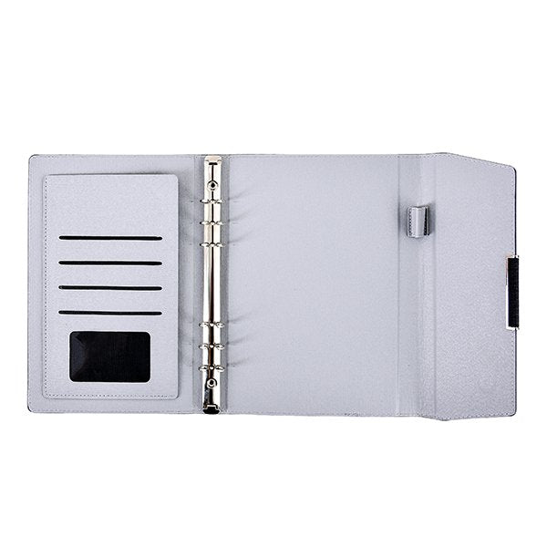 25K壓紋工商日誌