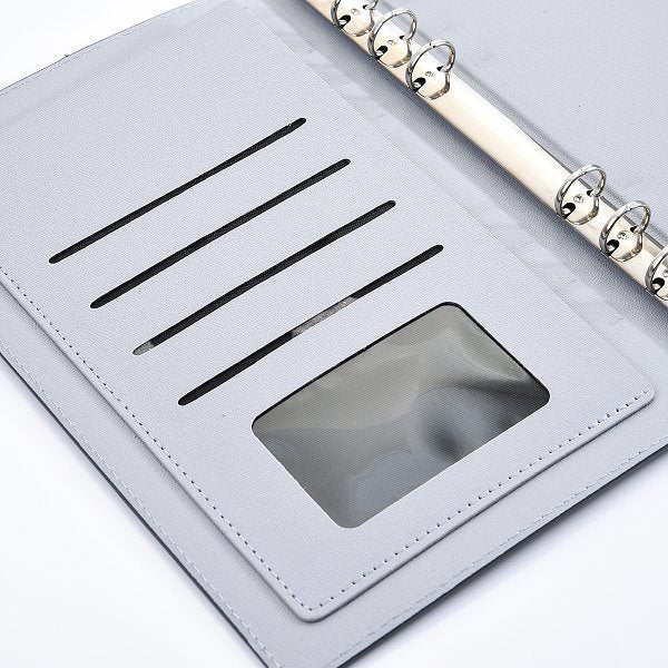 25K壓紋工商日誌