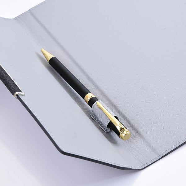 25K壓紋工商日誌