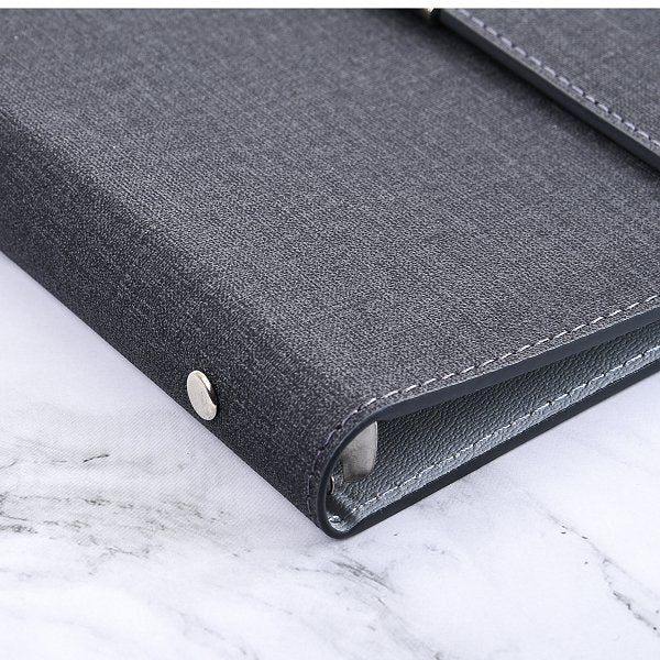 25K壓紋工商日誌