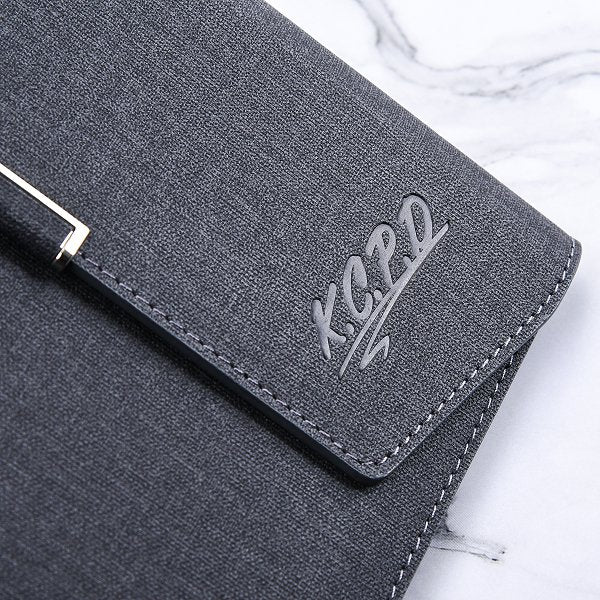 25K壓紋工商日誌