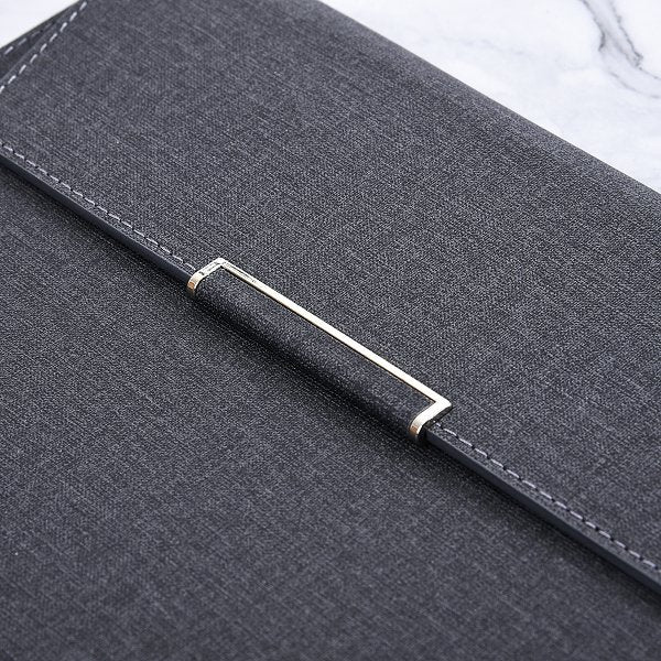 25K壓紋工商日誌