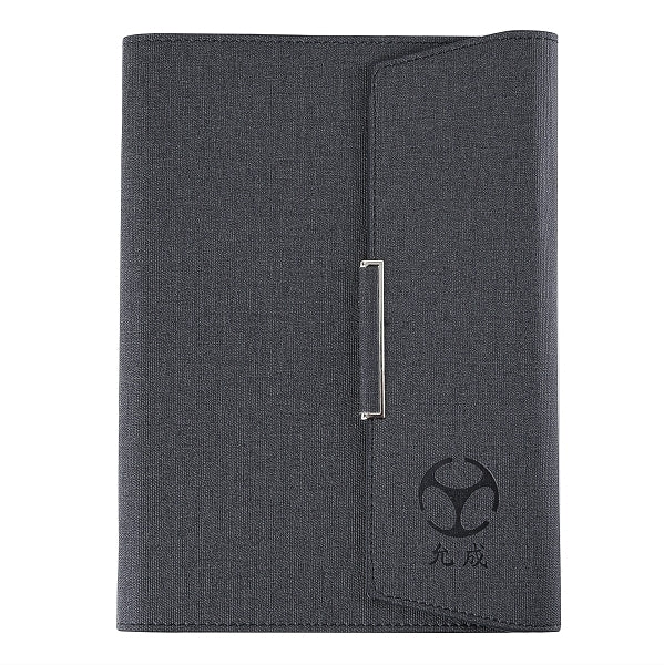 25K壓紋工商日誌