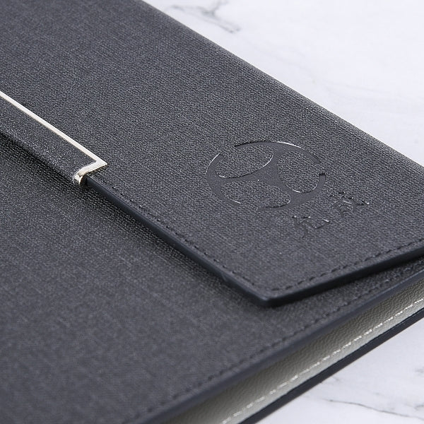 25K壓紋工商日誌