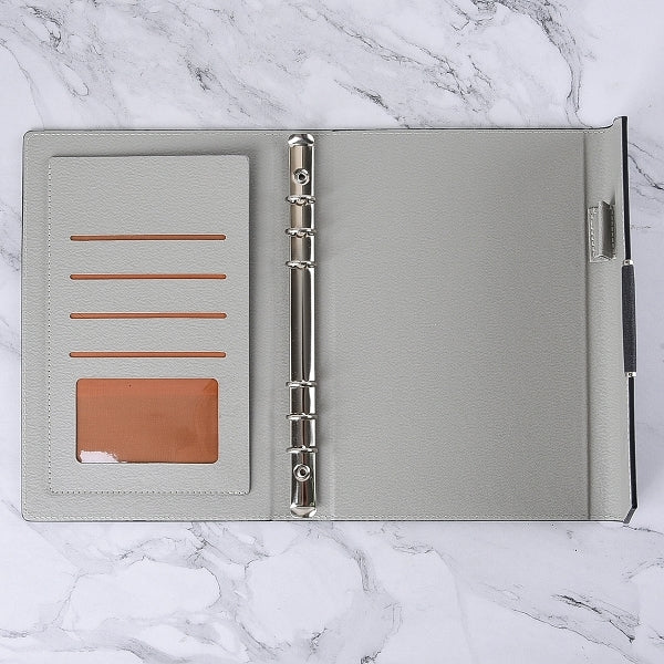 25K壓紋工商日誌