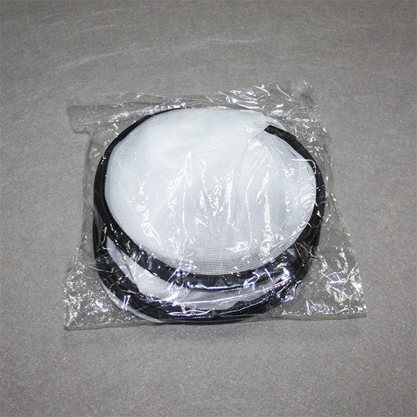 汽車側窗遮陽板